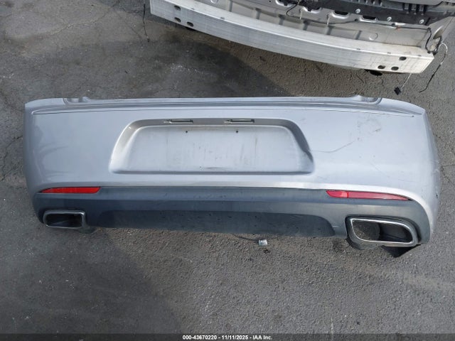 Chrysler 300 300s 2018 2C3CCABG5JH214147 Image 12