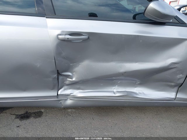 Chrysler 300 300s 2018 2C3CCABG5JH214147 Image 20