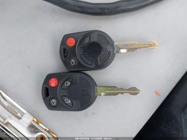 2009 FORD ESCAPE 1FMCU03779KB00149 Photo 10