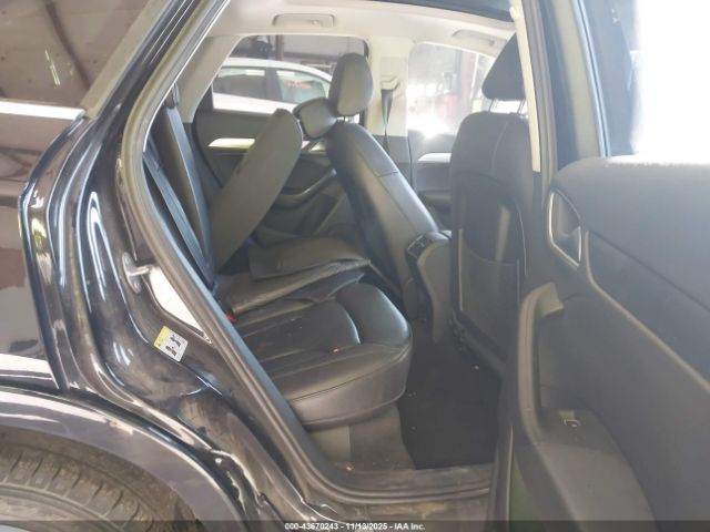 2015 AUDI Q3 WA1EFCFS9FR001533 Photo 7