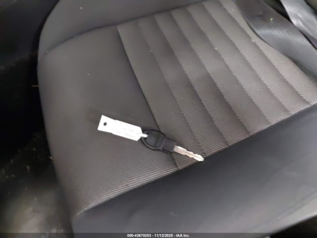 2014 DODGE CHALLENGER 2C3CDYBT0EH185519 Photo 10