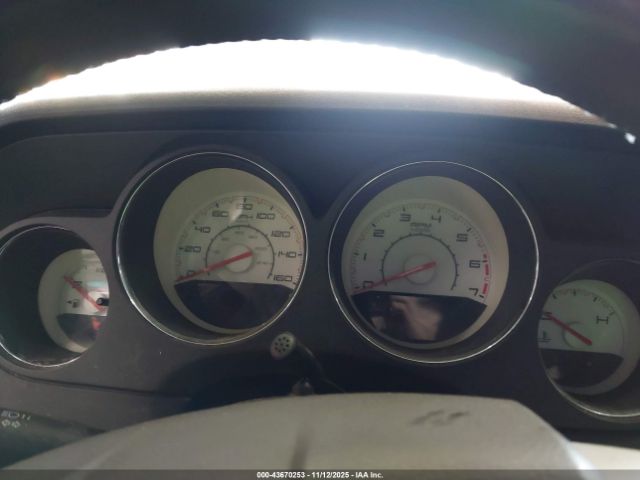 2014 DODGE CHALLENGER 2C3CDYBT0EH185519 Photo 6