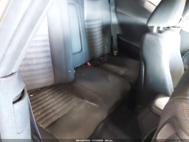 2014 DODGE CHALLENGER 2C3CDYBT0EH185519 Photo 7