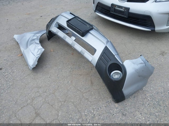 Aukcja sprzedaży 2012 Subaru Forester 2.5x Premium, vin: JF2SHADC0CH452730, numer aukcji: 43670256