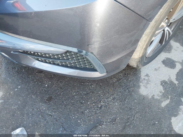 Aukcja sprzedaży 2018 Acura Mdx, vin: 5J8YD4H35JL014510, numer aukcji: 43670266