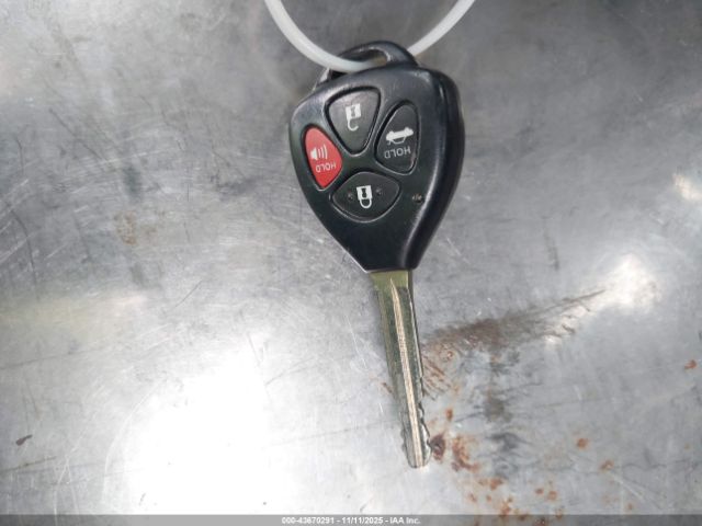 2013 TOYOTA COROLLA 5YFBU4EE2DP086402 Photo 10