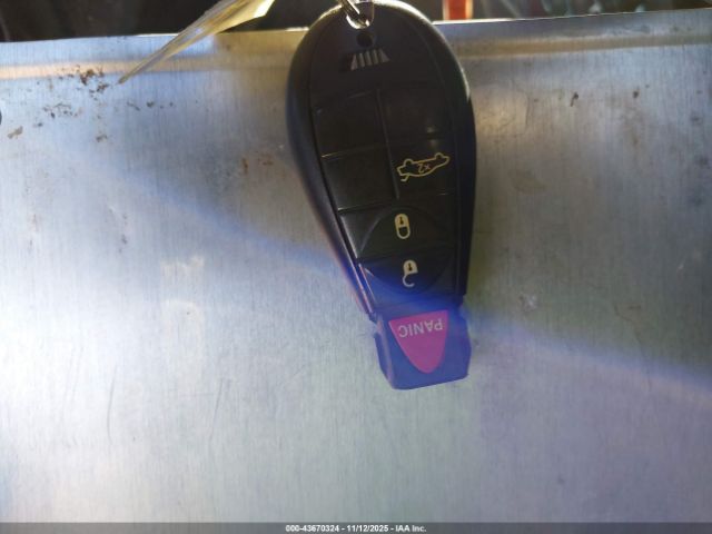 2016 DODGE DART 1C3CDFBB6GD644631 Photo 10