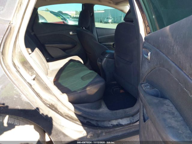 2016 DODGE DART 1C3CDFBB6GD644631 Photo 7