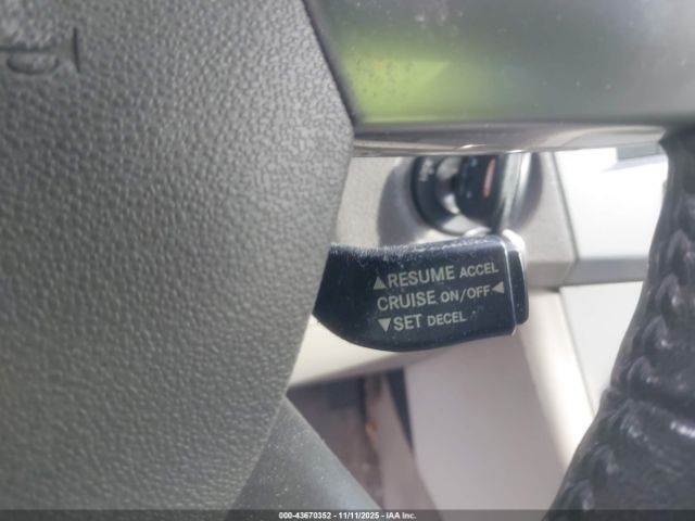 2007 CHRYSLER SEBRING 1C3LC56K37N530135 Photo 10