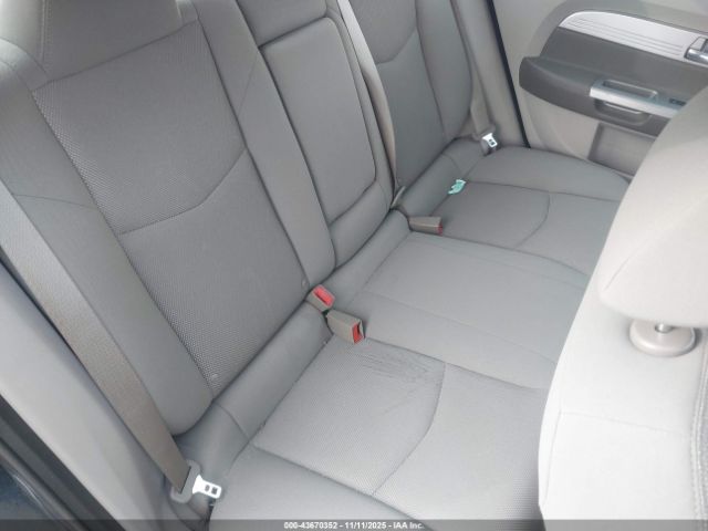 2007 CHRYSLER SEBRING 1C3LC56K37N530135 Photo 7