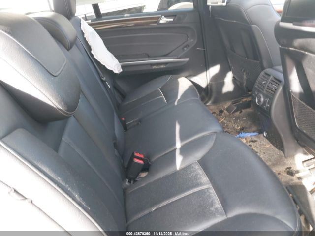 2012 MERCEDES-BENZ GL 450 4JGBF7BE4CA800559 Photo 7