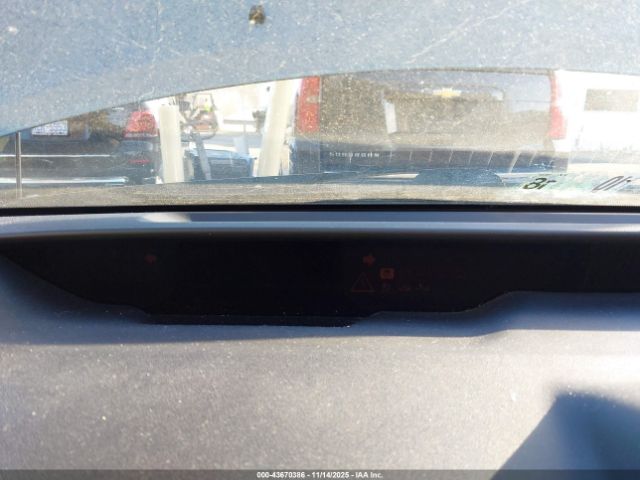 2007 TOYOTA PRIUS JTDKB20U577576413 Photo 6