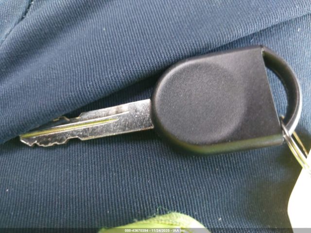 2007 FORD FUSION 3FAHP07157R179682 Photo 10