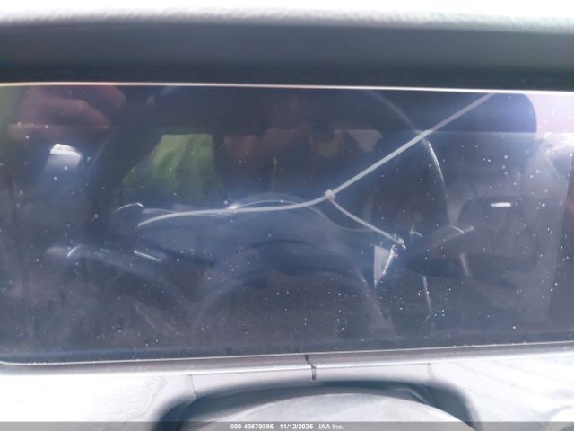 2019 MERCEDES-BENZ AMG E 53 WDD1J6BB3KF082122 Photo 6