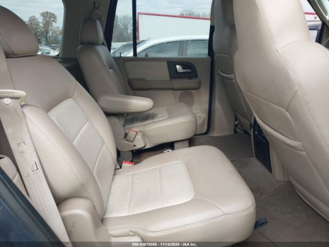 2003 FORD EXPEDITION 1FMFU17L73LC10436 Photo 7