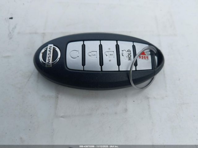 2016 NISSAN ALTIMA 1N4BL3APXGC148894 Photo 10