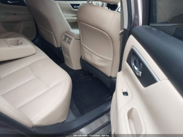2016 NISSAN ALTIMA 1N4BL3APXGC148894 Photo 7