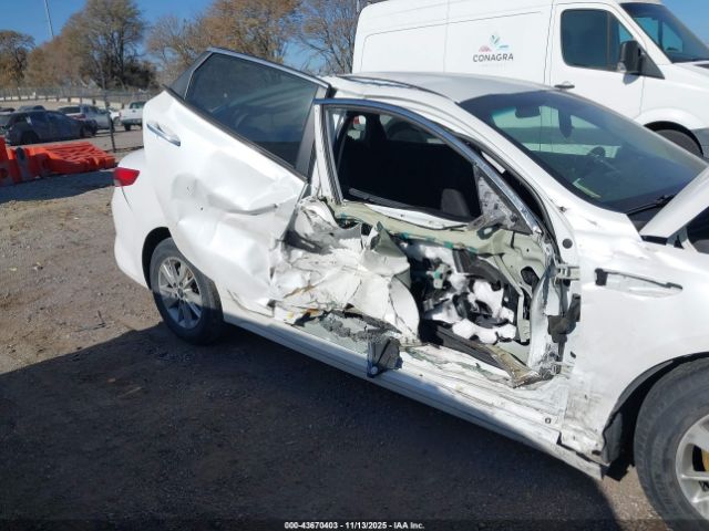 2016 KIA OPTIMA KNAGT4L35G5101516 Photo 5