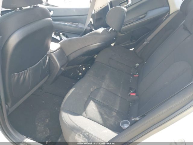 2016 KIA OPTIMA KNAGT4L35G5101516 Photo 7
