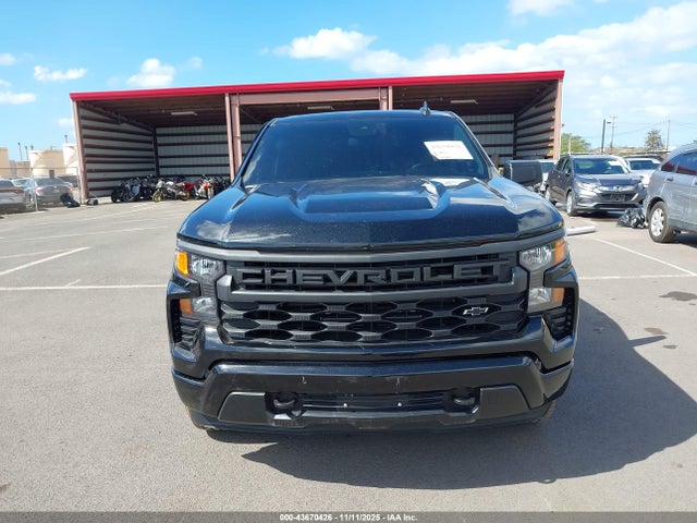 3GCPABEKXSG372834 Chevrolet Silverado 1500