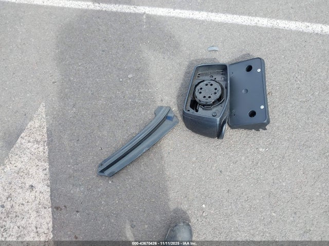 3GCPABEKXSG372834 Chevrolet Silverado 1500