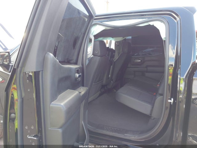 3GCPABEKXSG372834 Chevrolet Silverado 1500