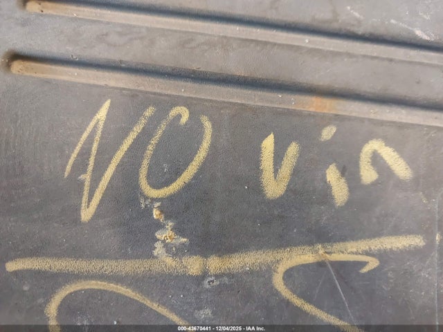 2012 HARLEY-DAVIDSON FLSTC 1HD1BWV16CB028430 Photo 9