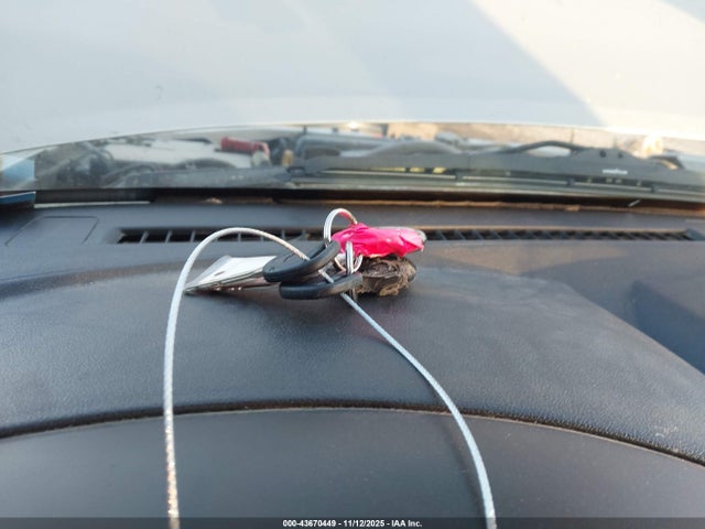 2009 CHEVROLET COLORADO 1GCDT13E698102794 Photo 10