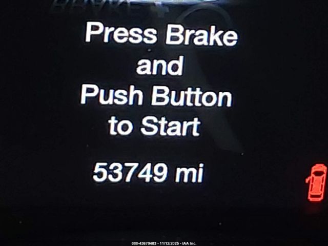 2022 DODGE DURANGO 1C4SDJCT7NC222680 Photo 6