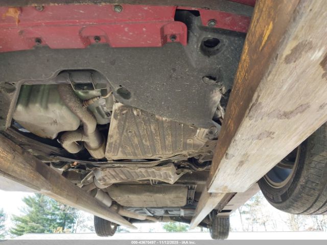 2022 HONDA ODYSSEY 5FNRL6H85NB042295 Photo 5