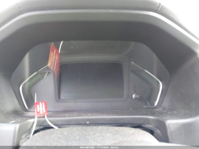 2022 HONDA ODYSSEY 5FNRL6H85NB042295 Photo 6