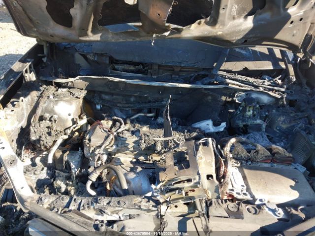 2016 TOYOTA RAV4 HYBRID JTMRJREV8GD031898 Photo 9