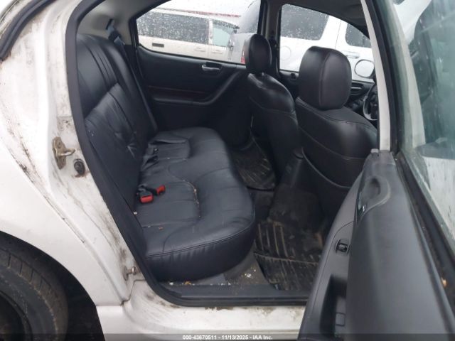 1998 CHRYSLER CIRRUS 1C3EJ56H1WN104722 Photo 7