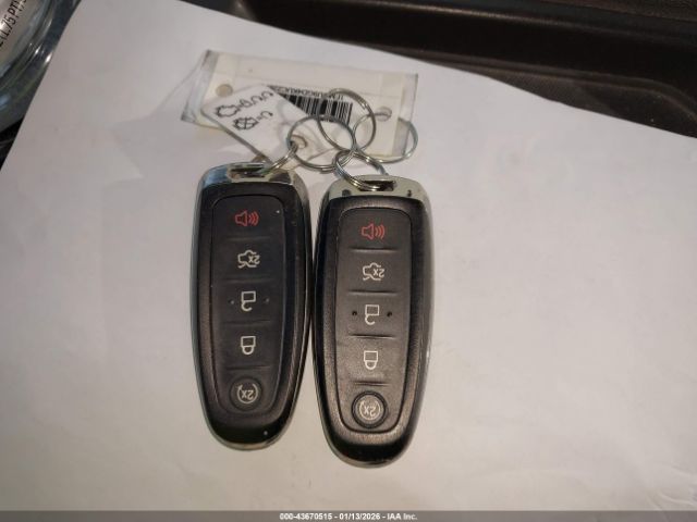 2019 FORD ESCAPE 1FMCU9GD4KUC22871 Photo 10