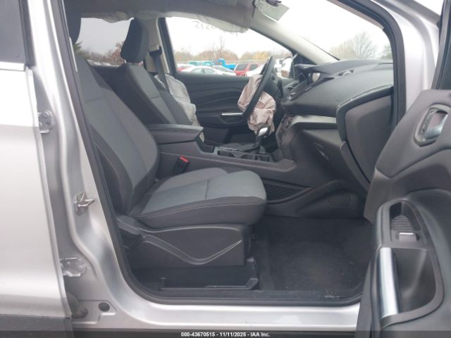 2019 FORD ESCAPE 1FMCU9GD4KUC22871 Photo 4