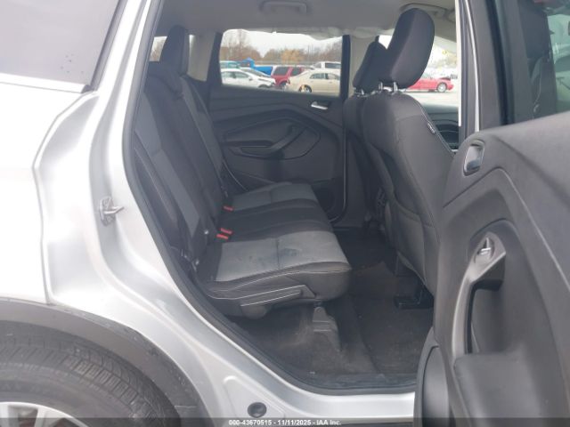 2019 FORD ESCAPE 1FMCU9GD4KUC22871 Photo 7