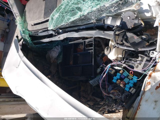 2017 TOYOTA TUNDRA 5TFAW5F13HX595493 Photo 9