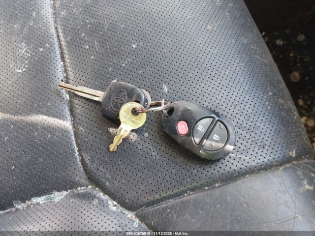 2017 TOYOTA TUNDRA 5TFAW5F13HX595493 Photo 10