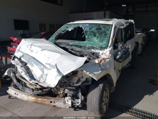 2017 TOYOTA TUNDRA 5TFAW5F13HX595493 Photo 5