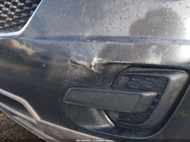 2011 CHEVROLET EQUINOX 2CNFLEE52B6445493 Photo 5