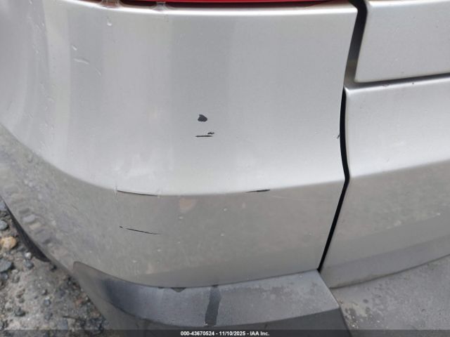 2010 BMW X5 5UXFE4C57AL278516 Photo 5