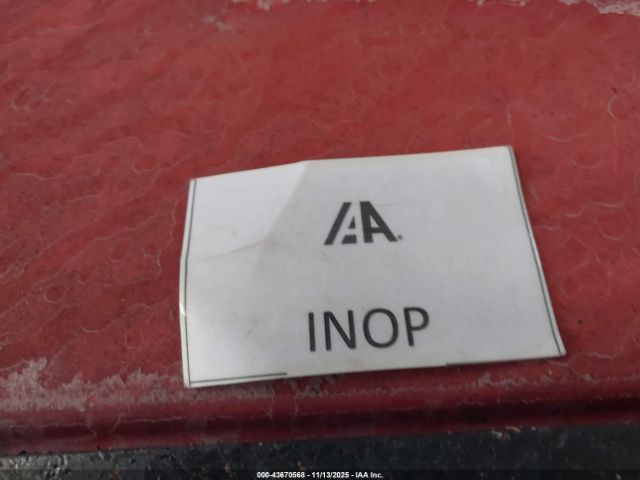 2005 JEEP LIBERTY 1J4GL58K15W543963 Photo 6