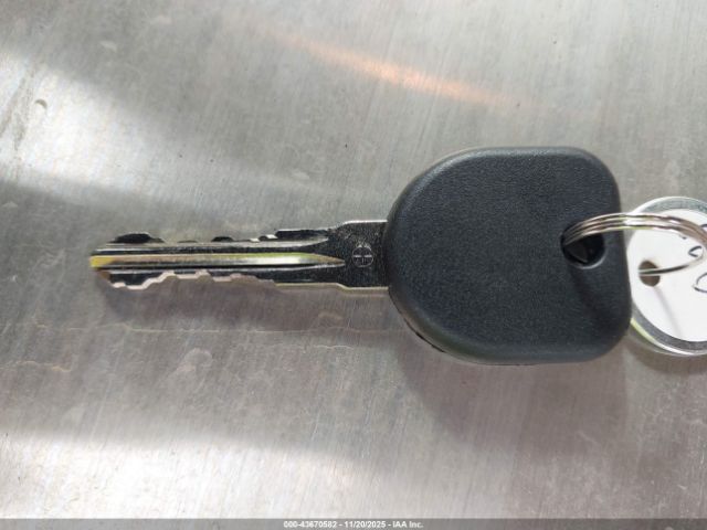 2012 CADILLAC ESCALADE 1GYS4BEF2CR314393 Photo 10