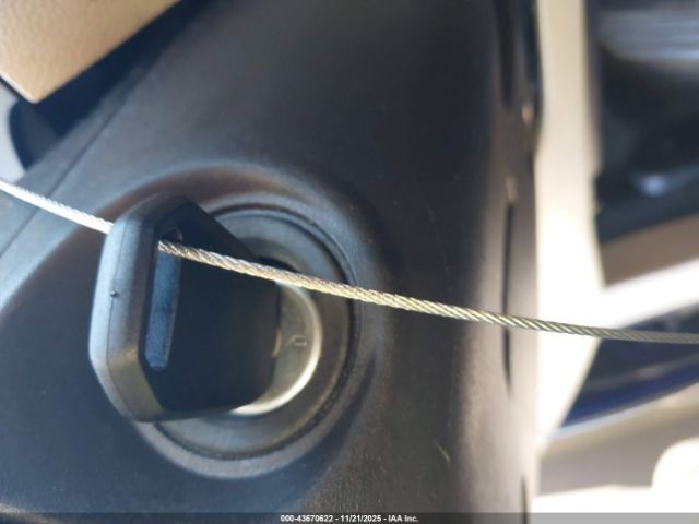 2013 FORD FUSION 3FA6P0H74DR378258 Photo 10