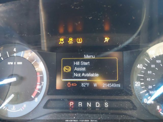 2013 FORD FUSION 3FA6P0H74DR378258 Photo 6