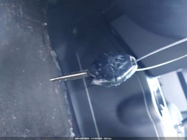 2008 MITSUBISHI ENDEAVOR 4A4MN21S38E042944 Photo 10