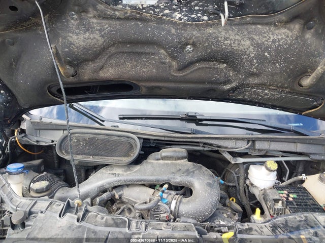 1FBZX2CM5KKA06255 Ford Transit-350 Xlt