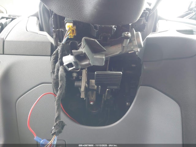 1FBZX2CM5KKA06255 Ford Transit-350 Xlt