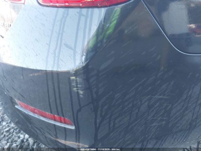 2015 CHEVROLET MALIBU 1G11D5SL3FF248299 Photo 5