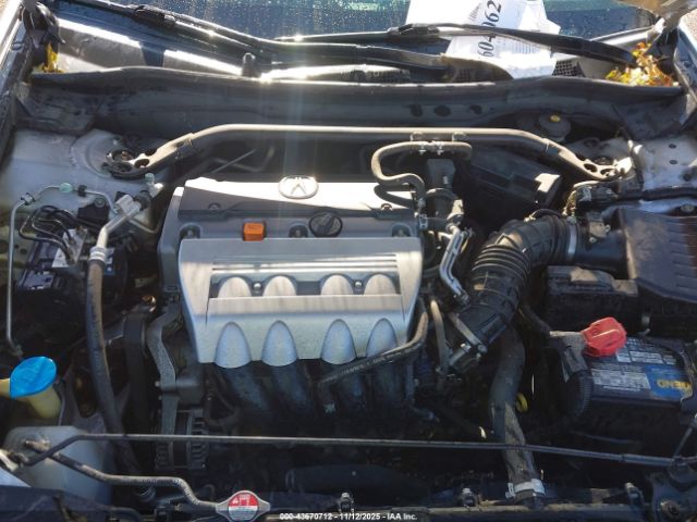 2013 ACURA TSX JH4CU2F4XDC009573 Photo 9